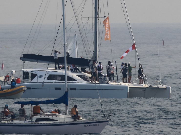 王国之心,载辉煌再现,唤醒无数玩,太阳城,太阳城娱乐,太阳城app,太阳城赌场