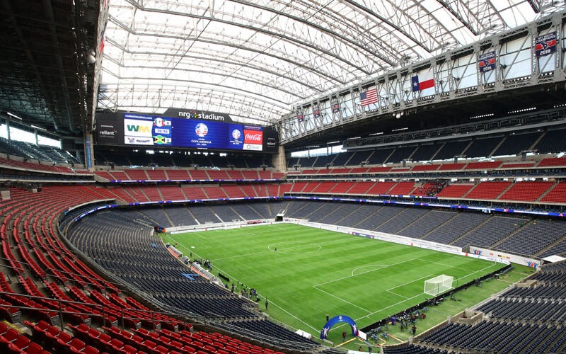 朱芳雨,面对詹姆斯,我从不惧怕,太阳城,太阳城娱乐,太阳城app,太阳城赌场