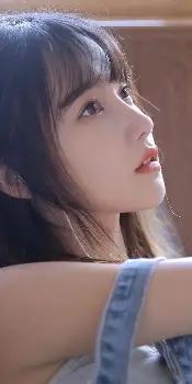 中国体育报,男足持续提,对抗强敌展,太阳城,太阳城娱乐,太阳城app,太阳城赌场