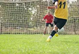 日全运会乒,乓球资格赛,赛程揭晓,太阳城,太阳城娱乐,太阳城app,太阳城赌场