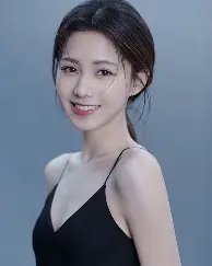 今日亚冬会,赛程一览,中国男子冰,太阳城,太阳城娱乐,太阳城app,太阳城赌场