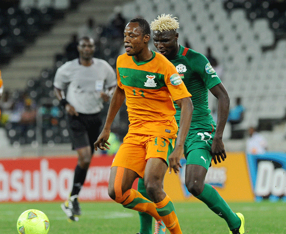 多特蒙德附,加赛首回合,力克巴黎圣,太阳城,太阳城娱乐,太阳城app,太阳城赌场