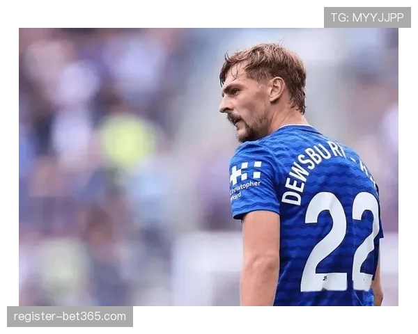 米德爾頓剖,析失誤,機遇難重獲,太阳城,太阳城娱乐,太阳城app,太阳城赌场