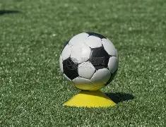 斯诺克公开,张安达憾负,穆迪,太阳城,太阳城娱乐,太阳城app,太阳城赌场