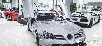 西班牙国家,队豪取,场不败纪录,太阳城,太阳城娱乐,太阳城app,太阳城赌场