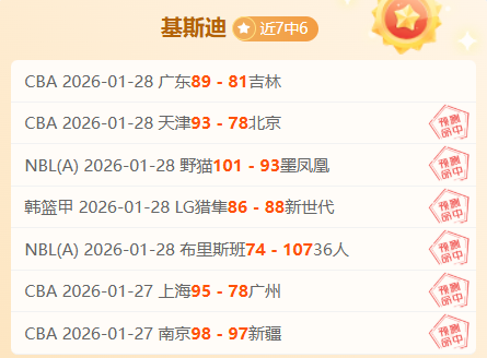 赛季中超联,赛处罚条例,一览,太阳城,太阳城娱乐,太阳城app,太阳城赌场