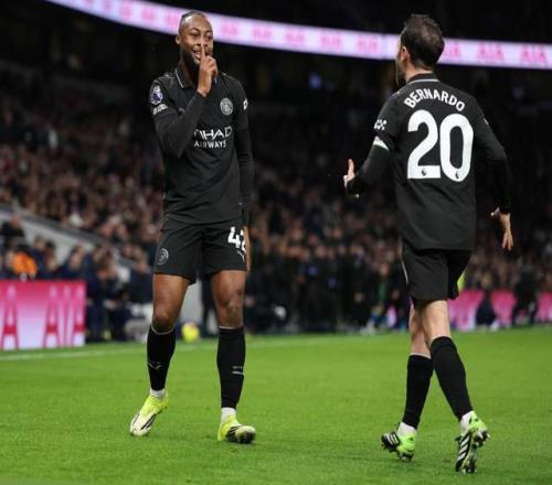 世界乒联真,话揭晓,网友惊呼,太阳城,太阳城娱乐,太阳城app,太阳城赌场