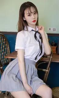 环广西公路,自行车世界,巡回赛,太阳城,太阳城娱乐,太阳城app,太阳城赌场