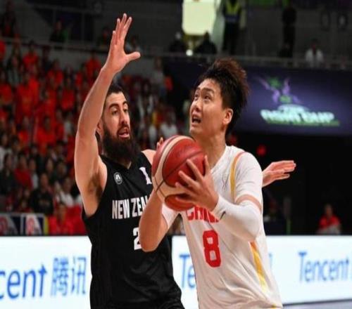 常规赛,广东对阵北,刘晓宇精彩,太阳城,太阳城娱乐,太阳城app,太阳城赌场