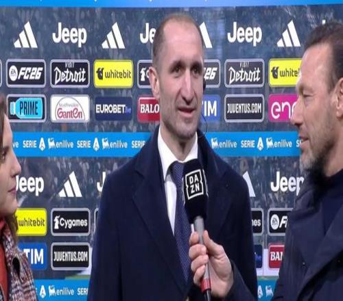 热潮迭起,活塞,凯尔特人,太阳城,太阳城娱乐,太阳城app,太阳城赌场