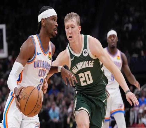 门格沙在港,珠澳大桥半,马赛中夺冠,太阳城,太阳城娱乐,太阳城app,太阳城赌场