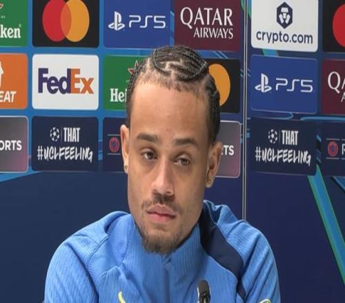 巧解,拦路虎,断头路,太阳城,太阳城娱乐,太阳城app,太阳城赌场