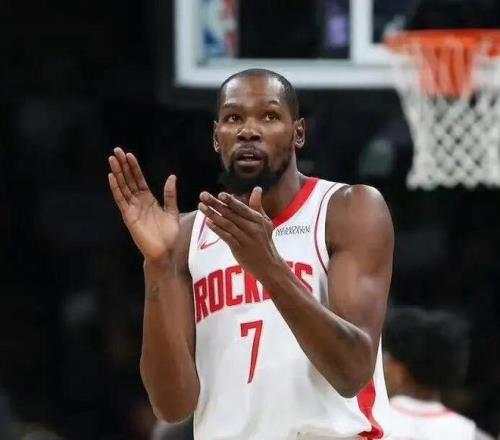 周三,英超分析,富勒姆对决,太阳城,太阳城娱乐,太阳城app,太阳城赌场