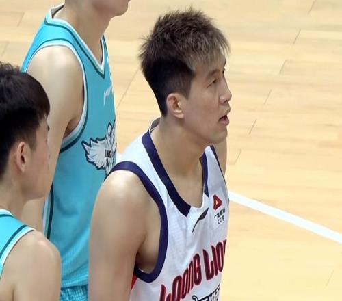 何岳基勇夺,举重男子,公斤级双金,太阳城,太阳城娱乐,太阳城app,太阳城赌场