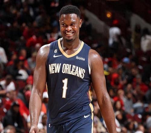 福登期望罗,尼未来球场,生涯,太阳城,太阳城娱乐,太阳城app,太阳城赌场