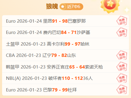 常规赛,浙江方兴渡,对阵上海久,太阳城,太阳城娱乐,太阳城app,太阳城赌场