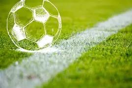 雨落古奥林,匹亚随笔,日记,太阳城,太阳城娱乐,太阳城app,太阳城赌场