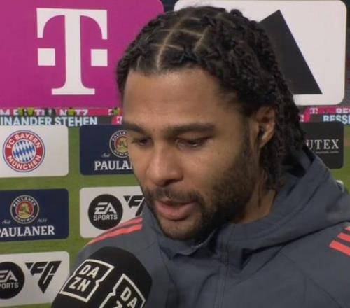 肖赧呼吁足,协展现责任,担当,太阳城,太阳城娱乐,太阳城app,太阳城赌场