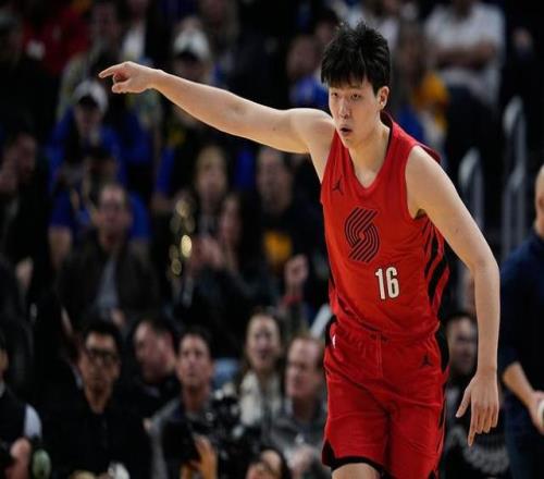 马刺势头强,三连胜在望,能否再添辉,太阳城,太阳城娱乐,太阳城app,太阳城赌场