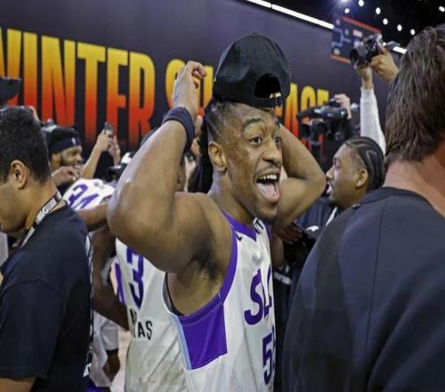 马刺势头强,三连胜在望,能否再添辉,太阳城,太阳城娱乐,太阳城app,太阳城赌场