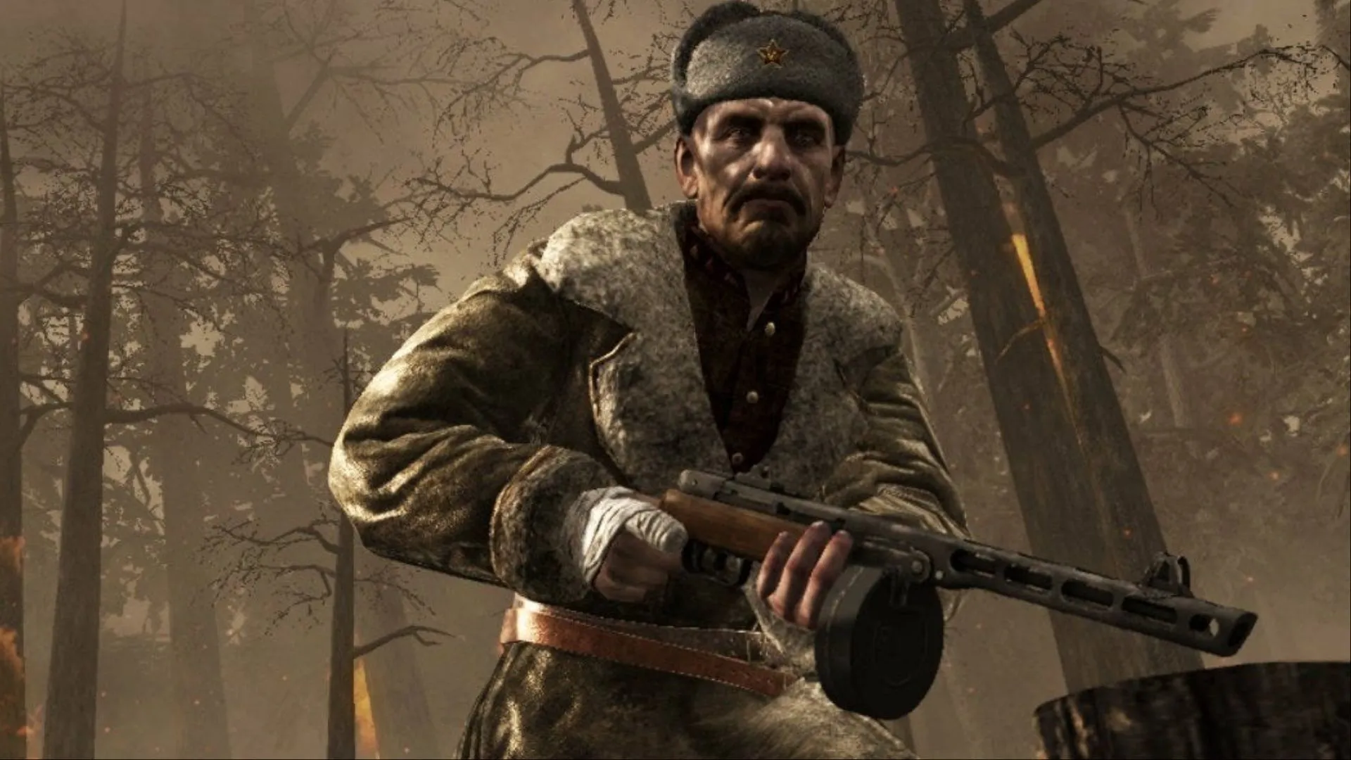 马刺势头强,三连胜在望,能否再添辉,太阳城,太阳城娱乐,太阳城app,太阳城赌场