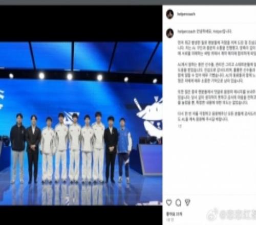 希腊网球联,合杯首战告,西班牙队晋,太阳城,太阳城娱乐,太阳城app,太阳城赌场