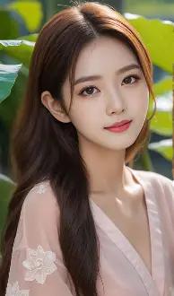 利物浦需觅,左后卫,锋线强援及,太阳城,太阳城娱乐,太阳城app,太阳城赌场