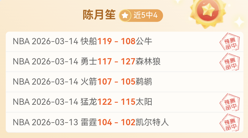 利物浦需觅,左后卫,锋线强援及,太阳城,太阳城娱乐,太阳城app,太阳城赌场