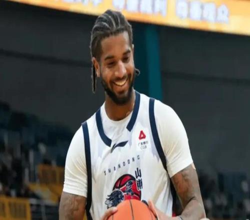 阿森纳,西汉姆联,拉卡泽特连,太阳城,太阳城娱乐,太阳城app,太阳城赌场