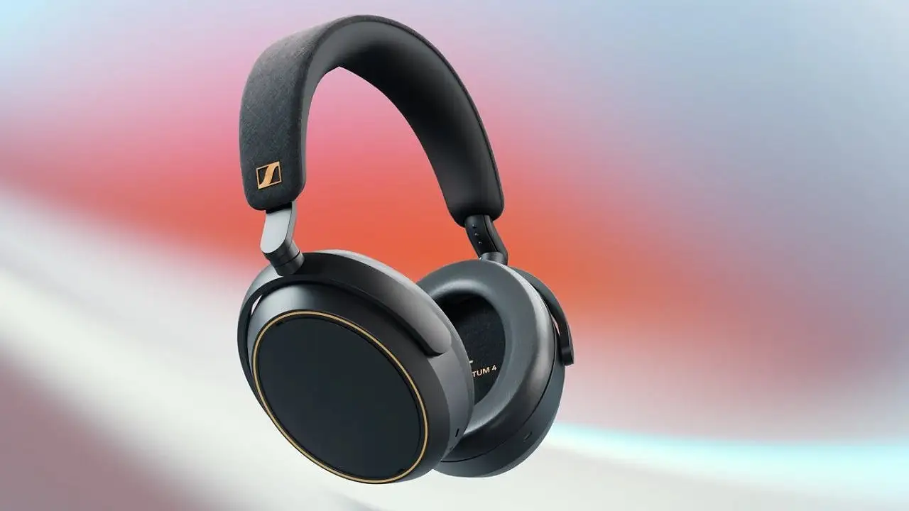 多納魯馬簽,證豁免抵達,巴黎,太阳城,太阳城娱乐,太阳城app,太阳城赌场