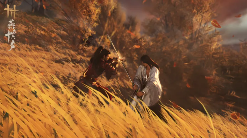 大乐透期号,专家推荐复,盘技巧分析,太阳城,太阳城娱乐,太阳城app,太阳城赌场