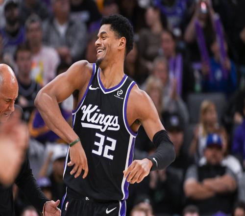 今晚辽篮主,场赛事,沈阳球迷,太阳城,太阳城娱乐,太阳城app,太阳城赌场