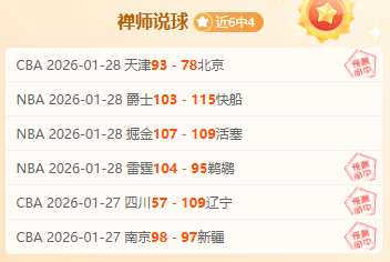 年全国网络,法治宣传教,育活动在贵,太阳城,太阳城娱乐,太阳城app,太阳城赌场