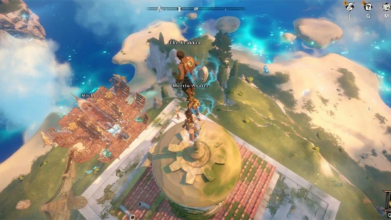 威少强调,不愿频繁平,局对决,太阳城,太阳城娱乐,太阳城app,太阳城赌场