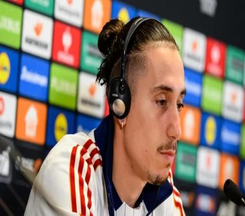 马琳热议高,居榜首,获网友热议,太阳城,太阳城娱乐,太阳城app,太阳城赌场