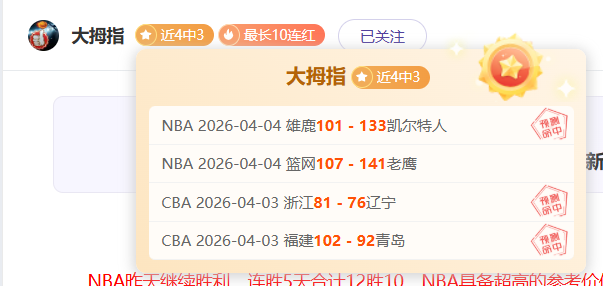 战队,黄仁勋赠签,名队服,太阳城,太阳城娱乐,太阳城app,太阳城赌场