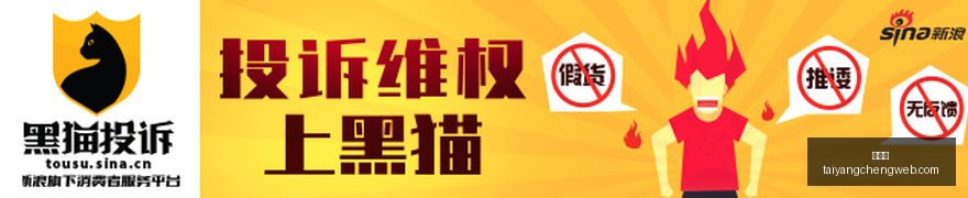 英雄联盟,新战术助力,能否突破重,太阳城,太阳城娱乐,太阳城app,太阳城赌场