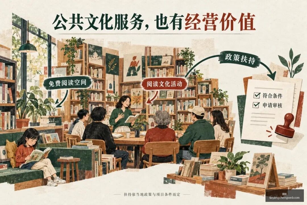 霓虹深渊,国产动作大,作今日上线,太阳城,太阳城娱乐,太阳城app,太阳城赌场