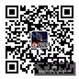霓虹深渊,国产动作大,作今日上线,太阳城,太阳城娱乐,太阳城app,太阳城赌场