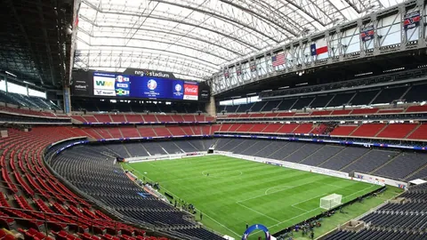 朱芳雨：面对詹姆斯我从不惧怕，即便肯定不敌他