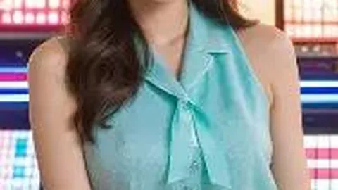 【昨夜3战告捷！谁能再创辉煌，笑傲群雄？】