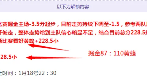 2025年德国国家队球衣亮相：纯白设计贺足协125周年庆典