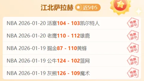 【精彩回顾】田纳西大学78-65胜肯塔基大学，扎凯-齐格勒表现抢眼助队进精英八强