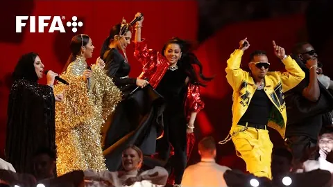 “2025女子世界杯足球赛4月参赛队伍战绩集锦”