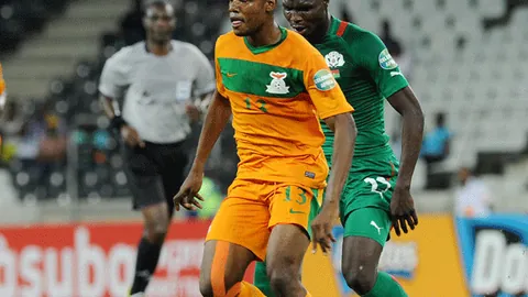 多特蒙德附加赛首回合3-0力克巴黎圣日耳曼，挺进欧冠16强！