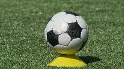 斯诺克公开赛：张安达憾负穆迪