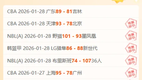 2025赛季中超联赛处罚条例一览