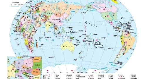 中国体育报：坚决抵制体育界“饭圈”不良现象发声