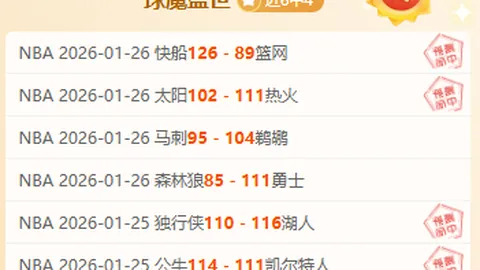 桑德兰与富勒姆半场战平，穆杰莱受伤离场