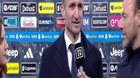 “NBA热潮迭起！活塞VS凯尔特人，今日巅峰对决，连胜势头谁能阻？”